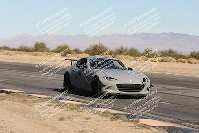 media/Nov-23-2025-Speed Ventures (Sun) [[88f20b6e61]]/6-Yellow Group/Session 2 (Turn 10 Inside)/